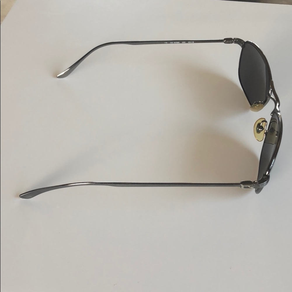 Gucci sunglasses - Picture 4 of 9